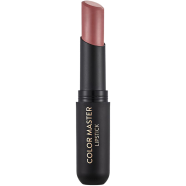 Flormar Color Master Lipstick 003 Daily Must