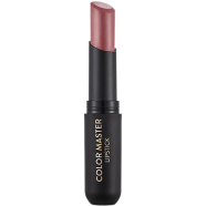 Flormar Color Master Lipstick 004 Tropic Breeze