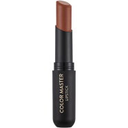Flormar Color Master Lipstick 005 Ochre