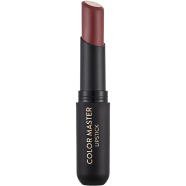 Flormar Color Master Lipstick 006 Berries On Lips