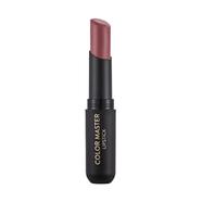 Flormar Color Master Lipstick 007 Strawberry Milkshake