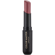 Flormar Color Master Lipstick 007 Strawberry Milkshake