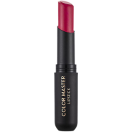 Flormar Color Master Lipstick 008 Fuchsia