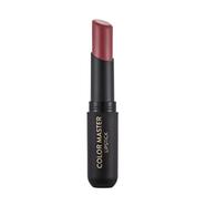 Flormar Color Master Lipstick 009 Kiss Me