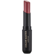 Flormar Color Master Lipstick 009 Kiss Me