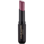 Flormar Color Master Lipstick 010 Rosy Vibes