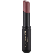 Flormar Color Master Lipstick 011 Plums