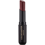 Flormar Color Master Lipstick 012 Party Hard