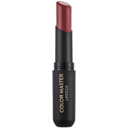 Flormar Color Master Lipstick 013 Exotic Beauty