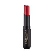 Flormar Color Master Lipstick 014 The Red