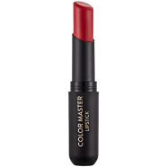 Flormar Color Master Lipstick 014 The Red