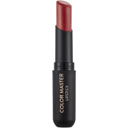 Flormar Color Master Lipstick 015 Breaking Bricks