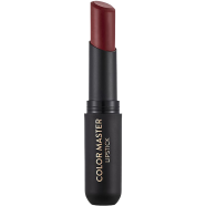 Flormar Color Master Lipstick 016 Good Night
