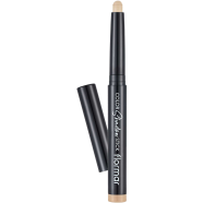 Flormar Color Shadow Stick 001 Soft Cloud