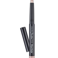 Flormar Color Shadow Stick 003 Perfect Lights