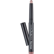 Flormar Color Shadow Stick 004 Rosy Nude