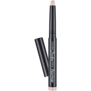 Flormar Color Shadow Stick 005 Icy Pink