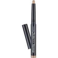 Flormar Color Shadow Stick 006 Moonstone