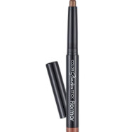Flormar Color Shadow Stick 007 Golden Brown