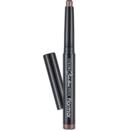 Flormar Color Shadow Stick 008 Double Latte