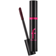 Flormar Color Your Life Mascara