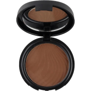 Flormar Compact Powder 103 Honey