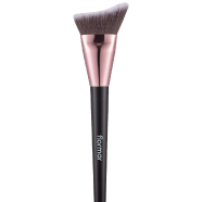 Flormar Contour Brush