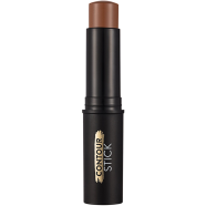 Flormar Contour Stick 02 Medium