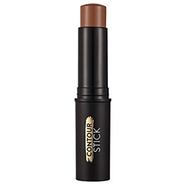 Flormar Contour Stick 02 Medium