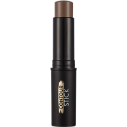 Flormar Contour Stick 03 Medium Deep