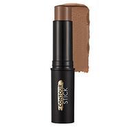 Flormar Contour Stick 03 Medium Deep