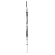 Flormar Cuticle Pusher