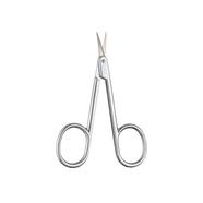 Flormar Cuticle Scissor