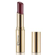 Flormar Deluxe Cashmere Lipstick Stylo DC30 Austere Brown