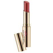 Flormar Deluxe Cashmere Lipstick Stylo DC37 Throw Back Rose