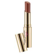 Flormar Deluxe Cashmere Lipstick Stylo DC38 Like Cookie