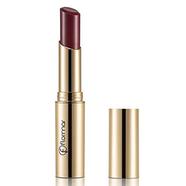 Flormar Deluxe Cashmere Lipstick Stylo DC27 Chic Aubergine