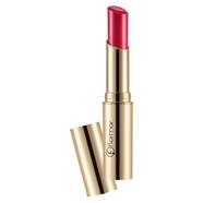 Flormar Deluxe Cashmere Lipstick Stylo DC24 Red Boston