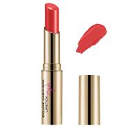 Flormar Deluxe Cashmere Lipstick Stylo DC22 Red in Flames