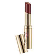 Flormar Deluxe Cashmere Lipstick Stylo DC39 Love Mocha