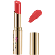 Flormar Deluxe Cashmere Lipstick Stylo DC22 Red in Flames