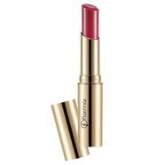 Flormar Deluxe Cashmere Lipstick Stylo DC23 Stylish Carmine