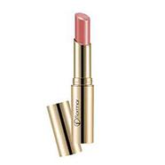 Flormar Deluxe Cashmere Lipstick Stylo DC36 Natural Rosewood