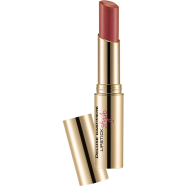 Flormar Deluxe Cashmere Lipstick Stylo DC35 Starry Rose