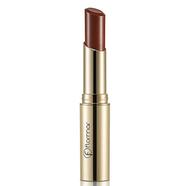 Flormar Deluxe Cashmere Lipstick Stylo DC29 Elegant Terracotta