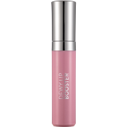 Flormar Dewy Lip Booster 01 Match