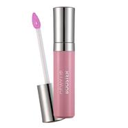 Flormar Dewy Lip Booster 01 Match