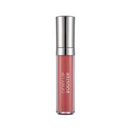 Flormar Dewy Lip Booster 02 Castle