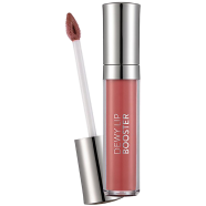 Flormar Dewy Lip Booster 02 Castle