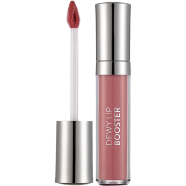 Flormar Dewy Lip Booster 03 Party